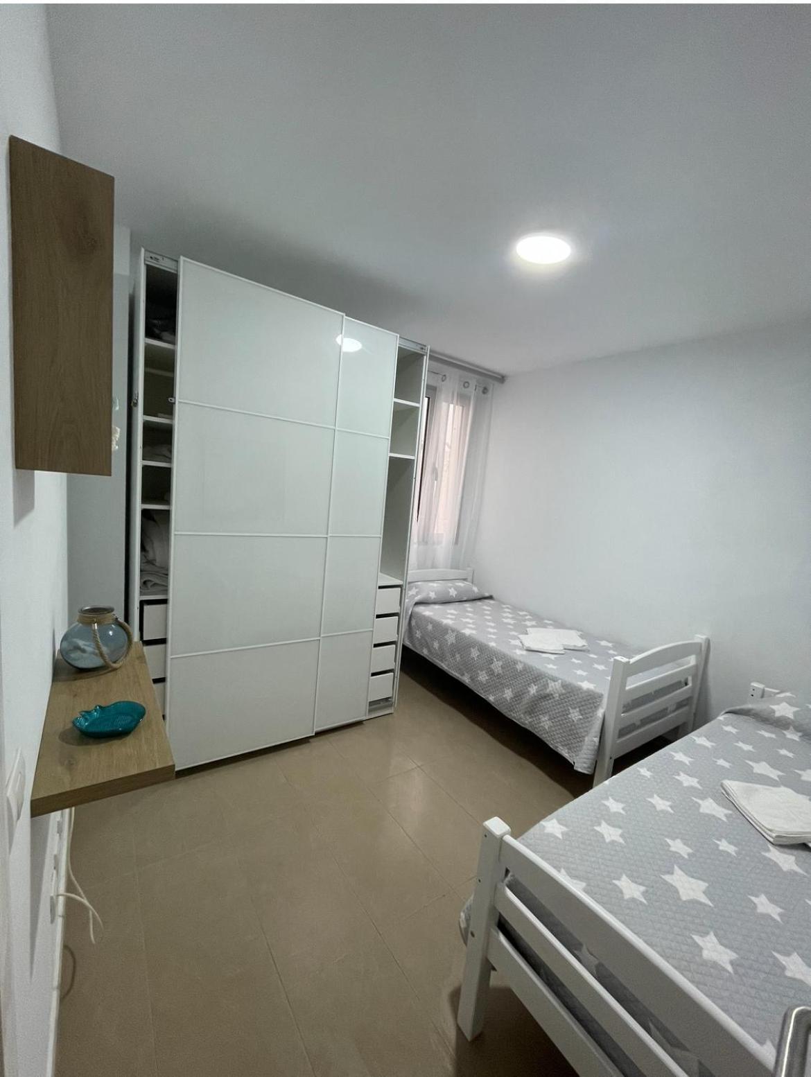 Seawavesungrancanaria Telde Ngoại thất bức ảnh